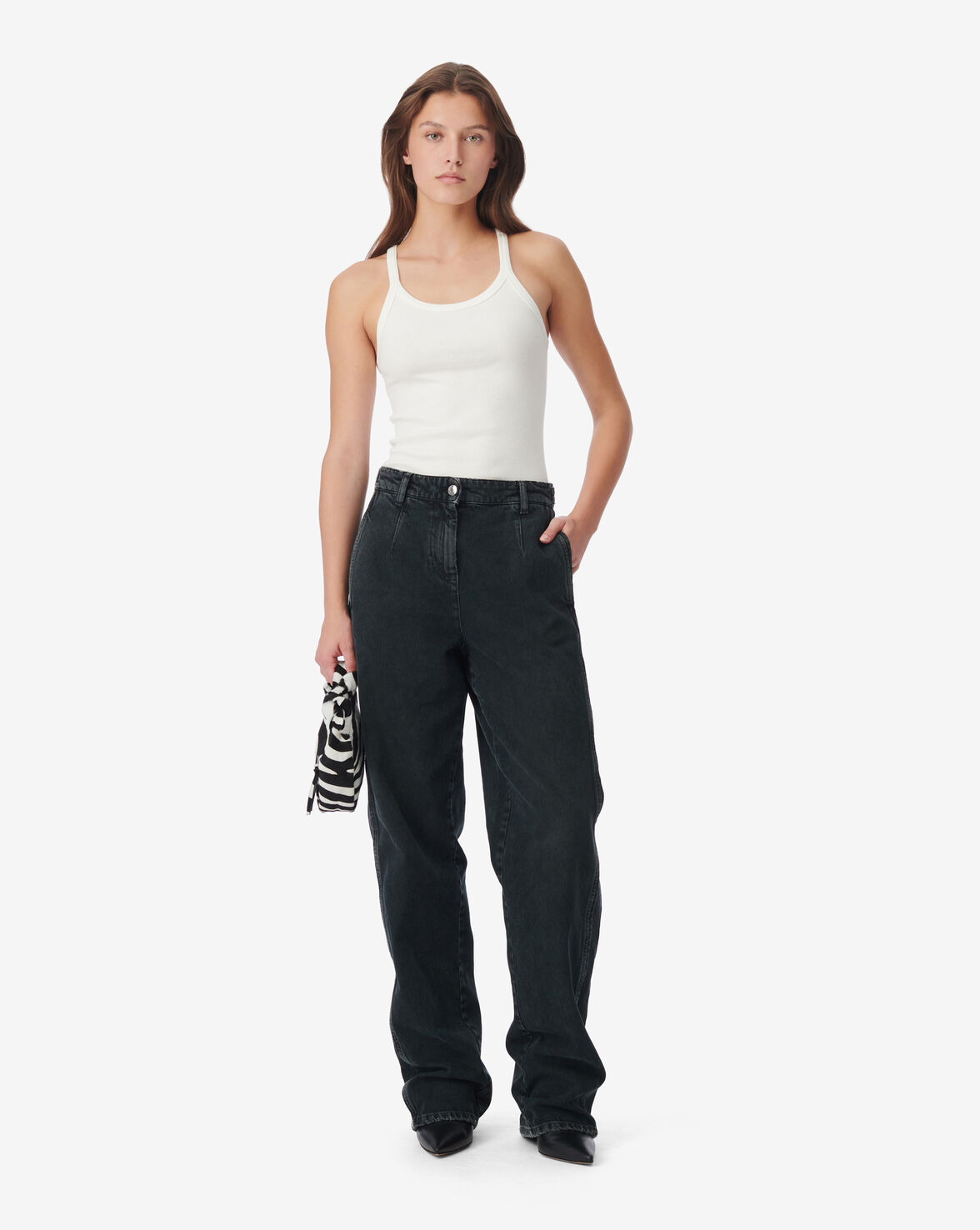 PALISSO image number null