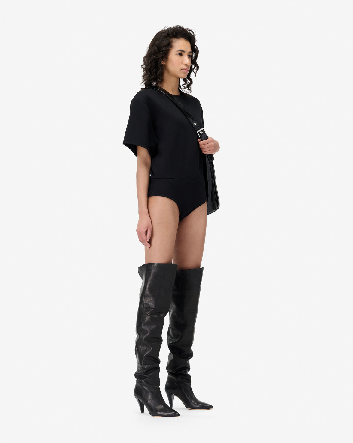 MARYA image number null