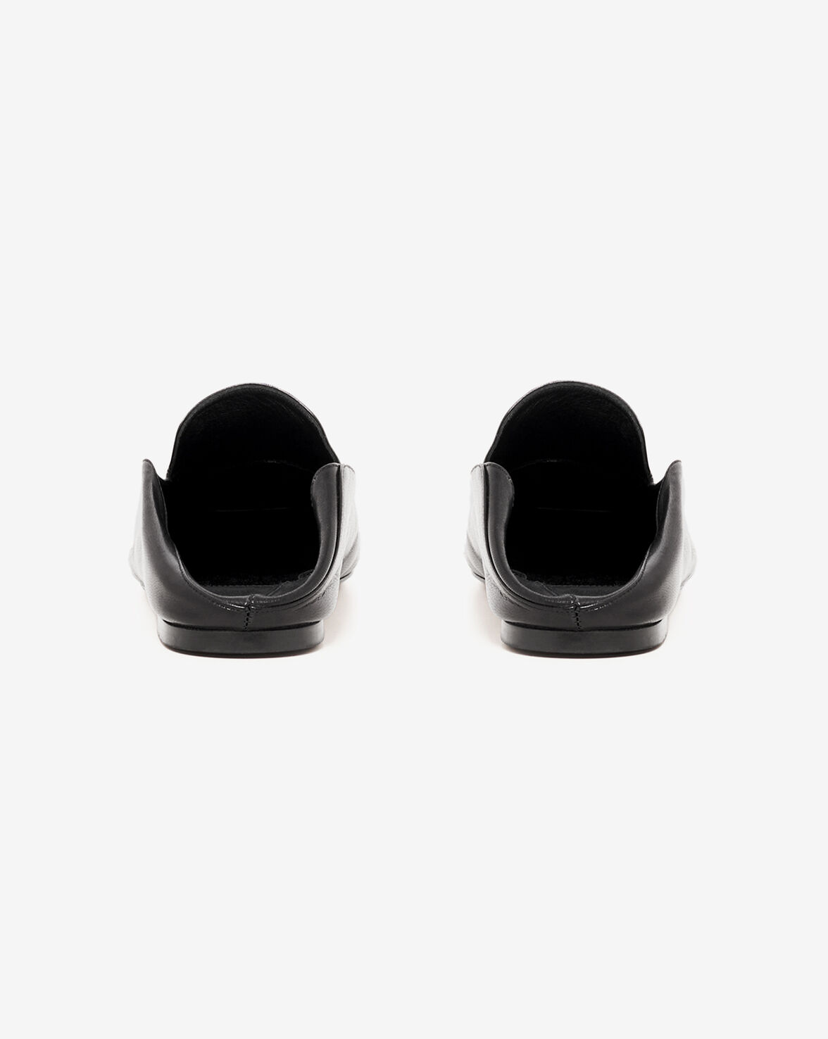 CLOCLO STUDS image number null