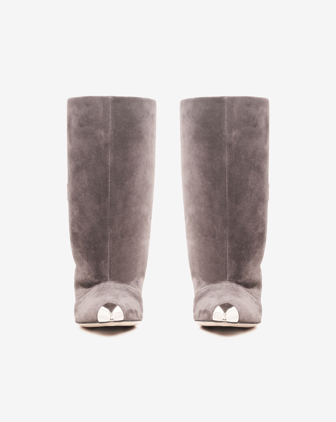 STARLO SUEDE image number null