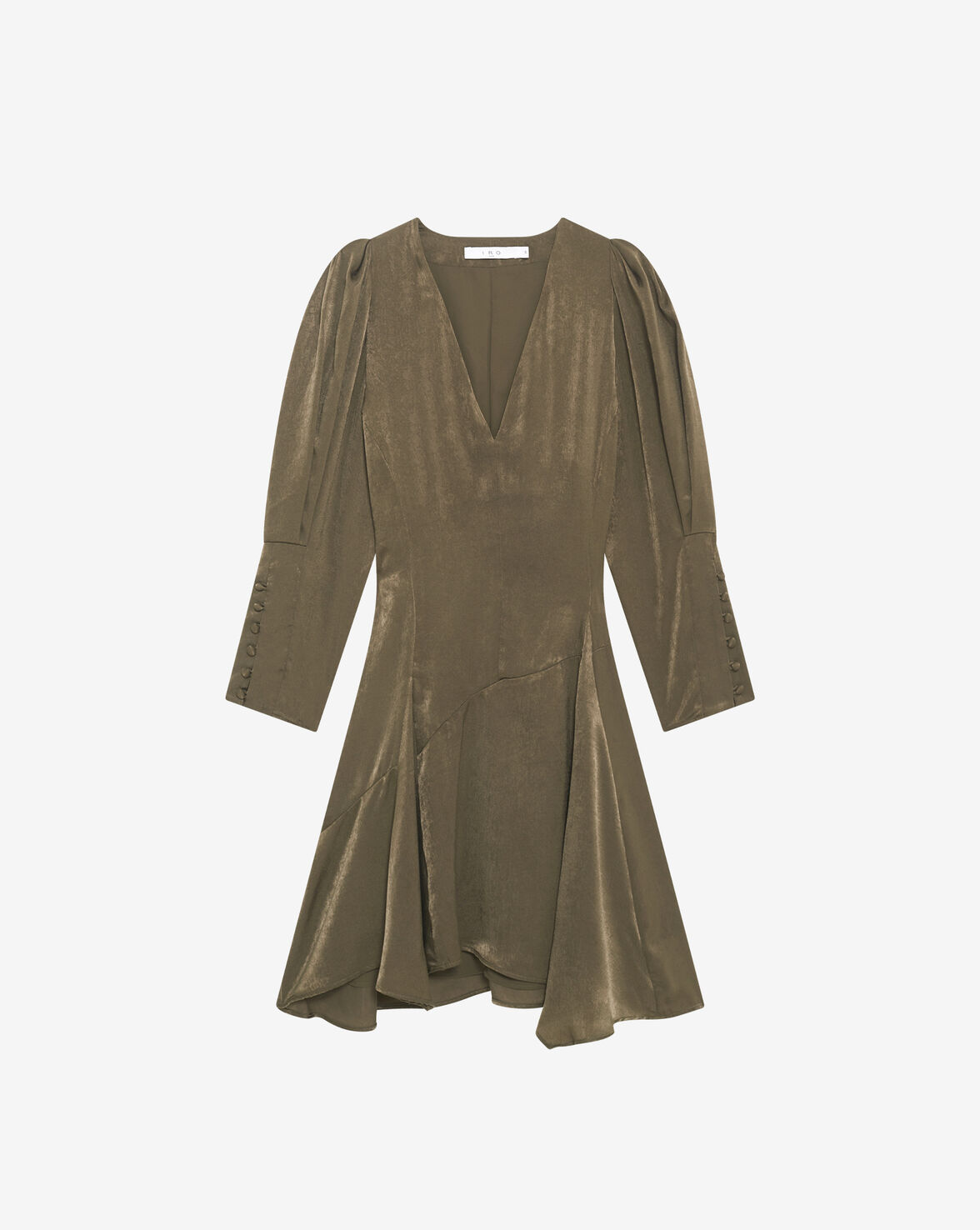 EMERILA image number null