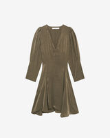 EMERILA image number null