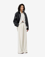 DETROIT image number null