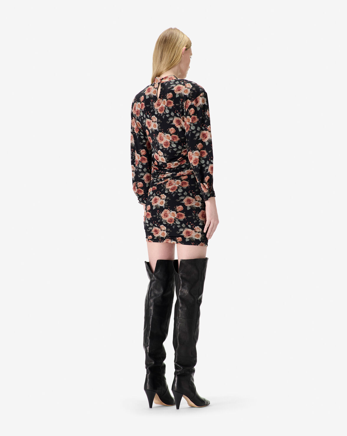 LUNIA image number null