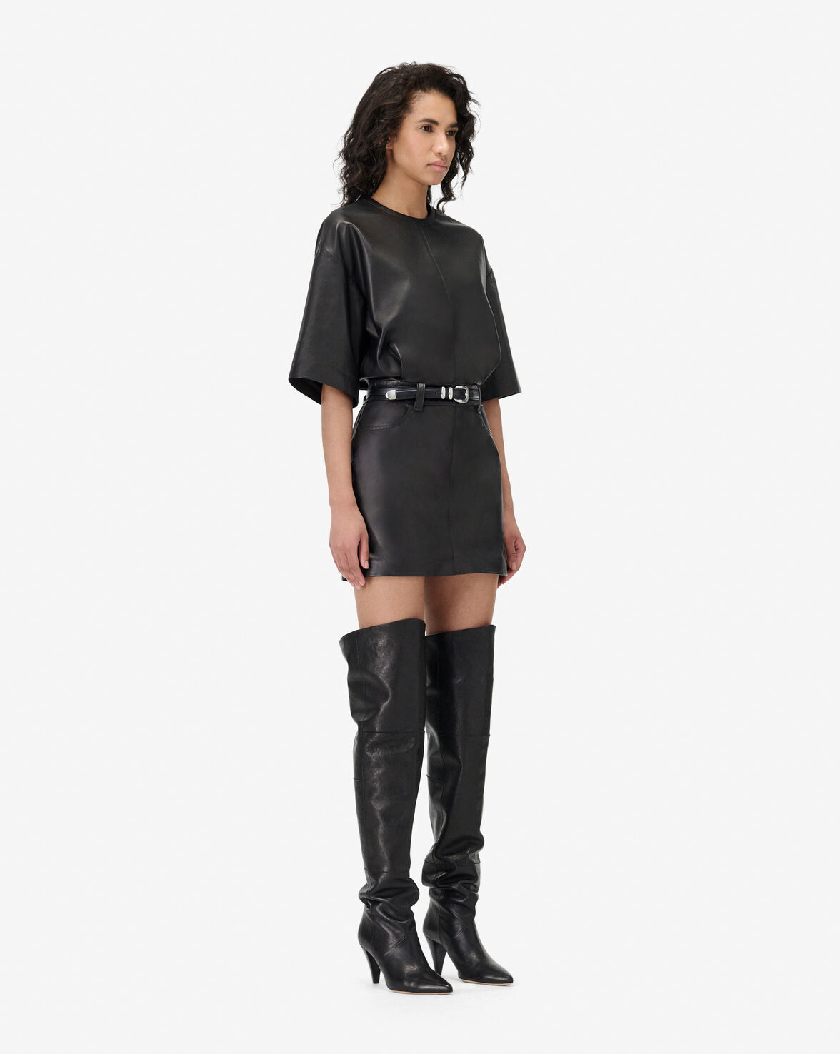 KENORA image number null