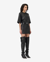 KENORA image number null