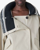 RIMME image number null