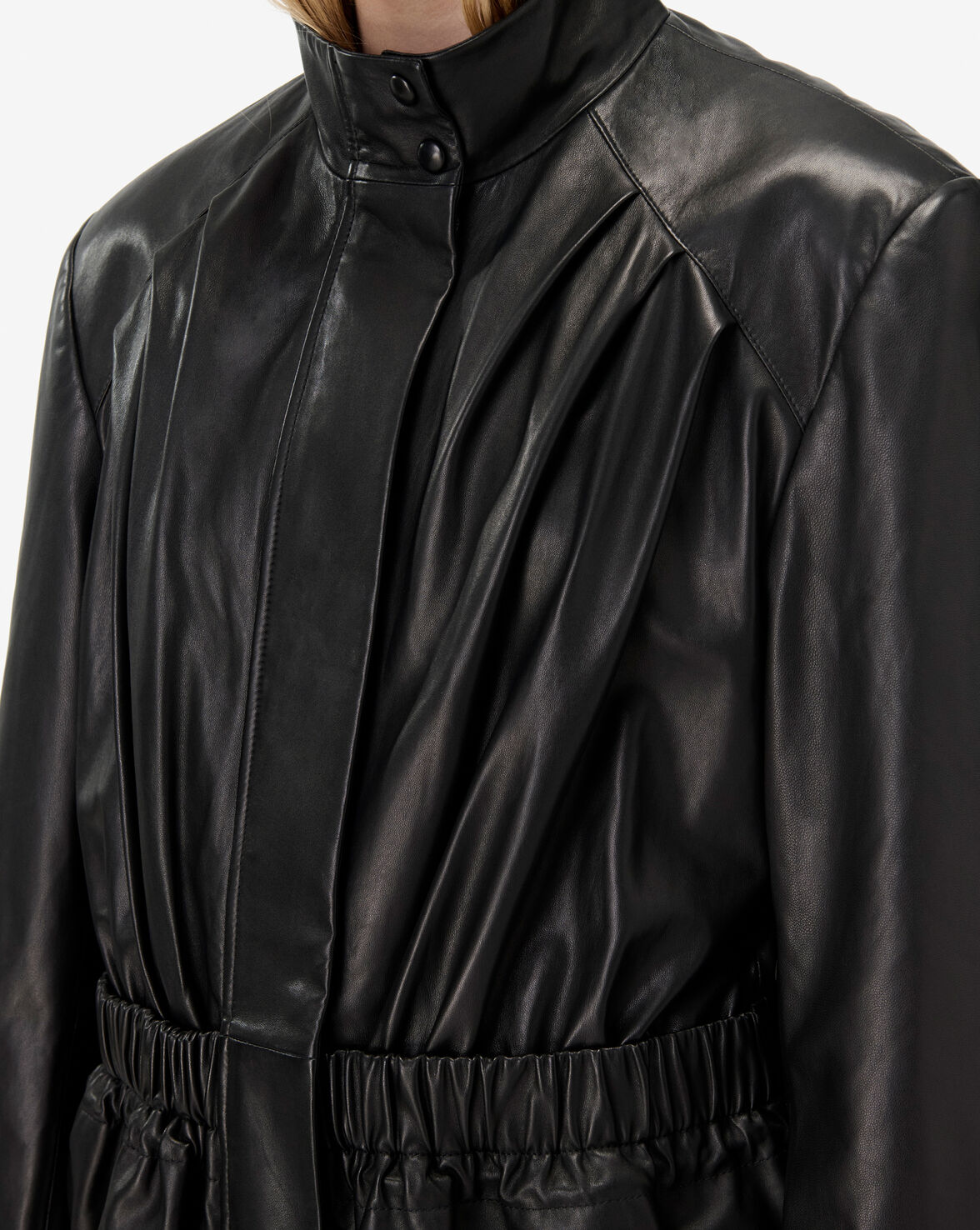 KINGSTON image number null