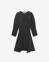 EMERILA image number null