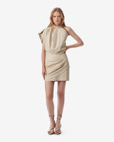 PERNILLE image number null