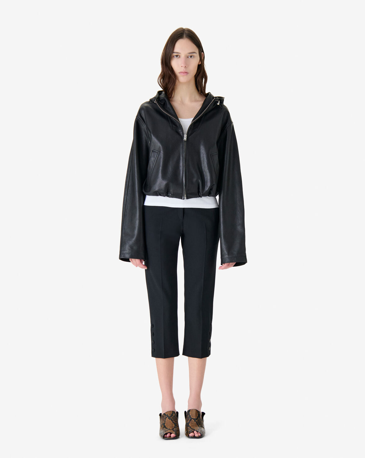 TULUM image number null