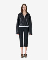 TULUM image number null