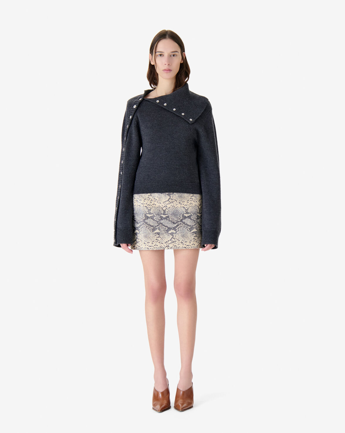 KONIE image number null