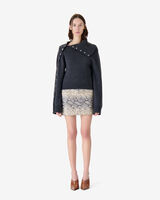 KONIE image number null