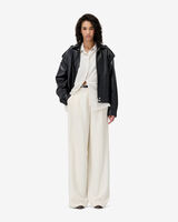 DETROIT image number null