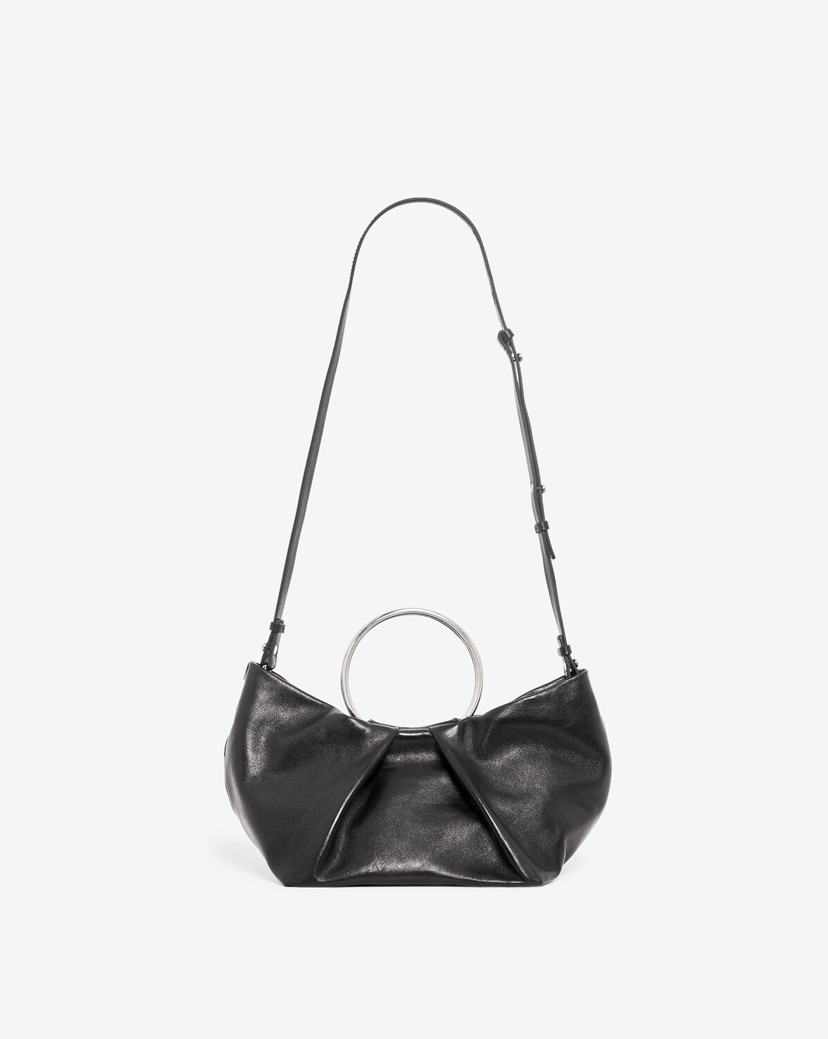 SUNBAG STRASS image number null