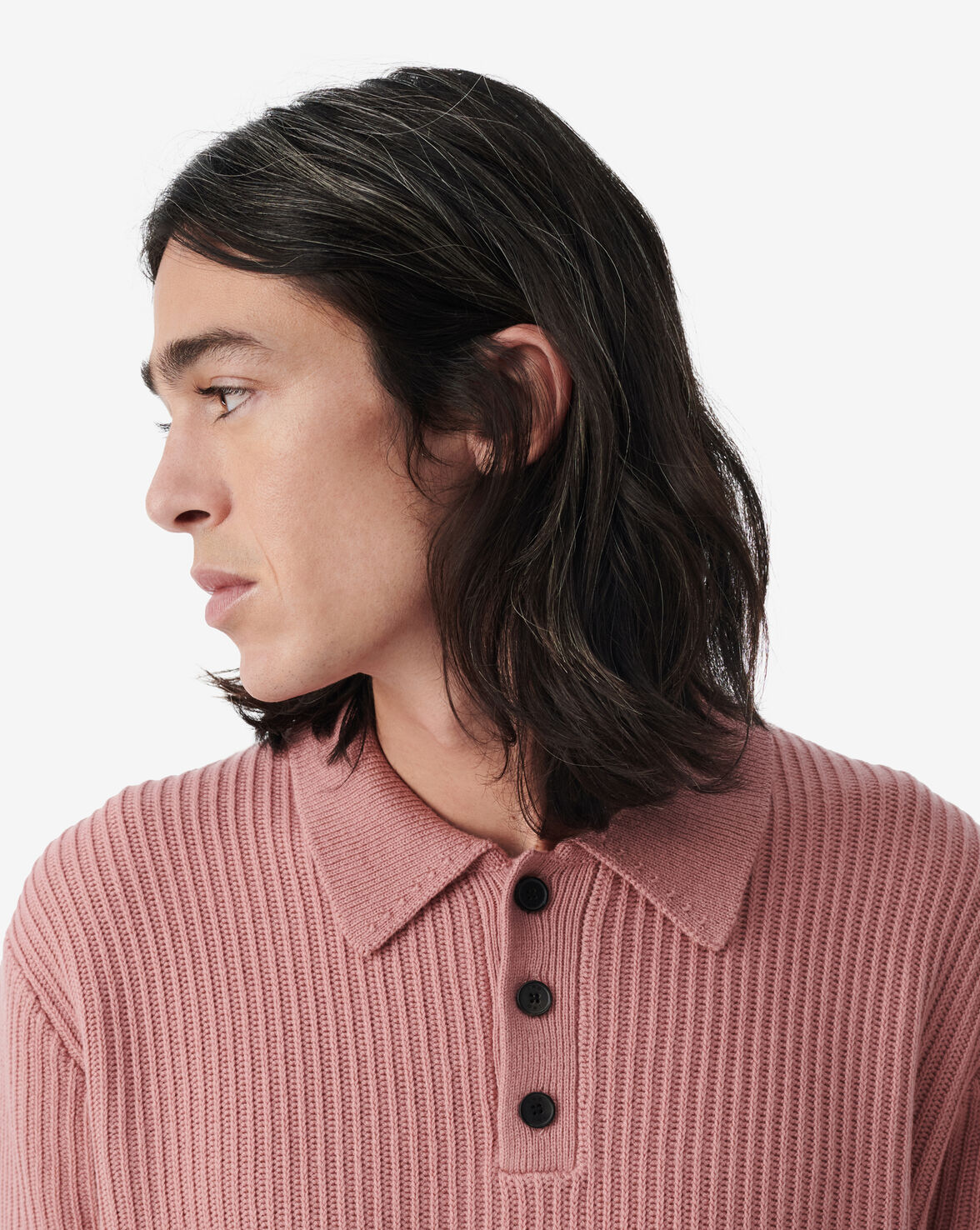 JILL image number null