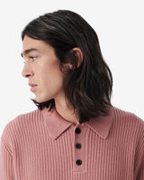 JILL image number null