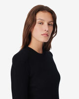 LIETTE image number null