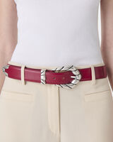 EMBELLA image number null