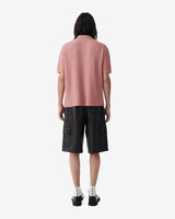 JILL image number null