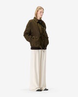 BARRIE image number null