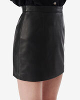 ELIOU image number null