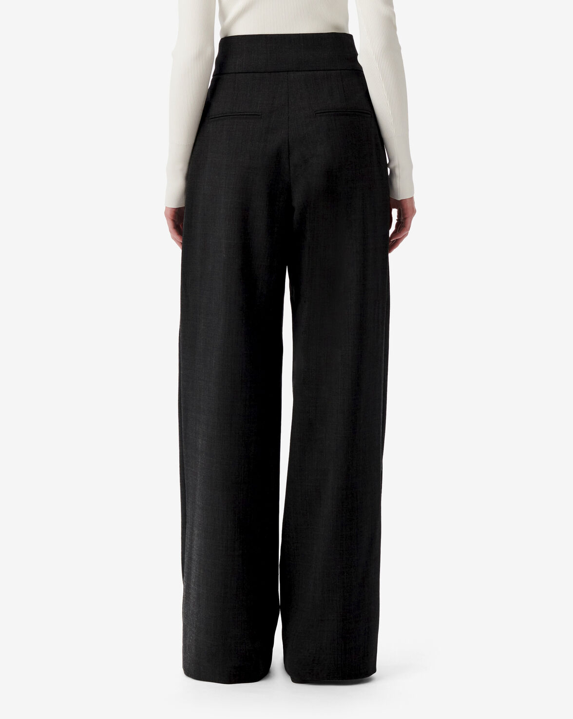 CATANIS image number null