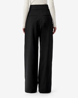 CATANIS image number null