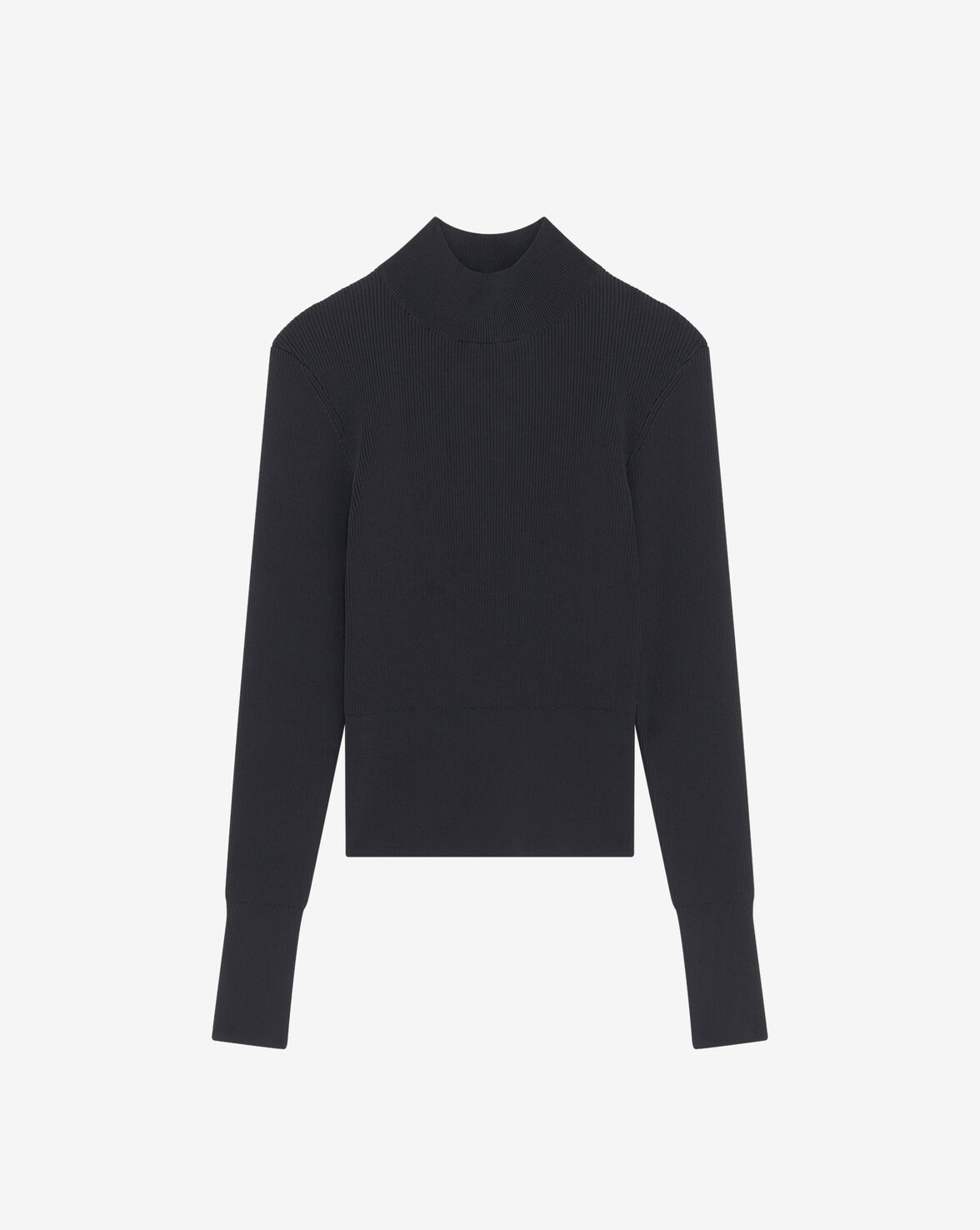 SHANA image number null