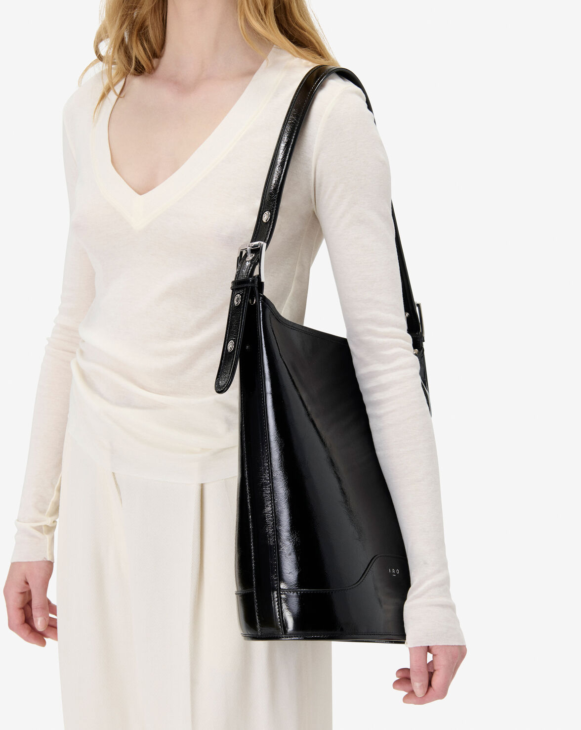 ZYKE CRINKLED image number null