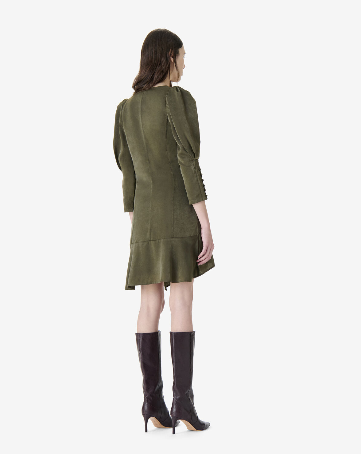 EMERILA image number null