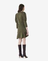 EMERILA image number null