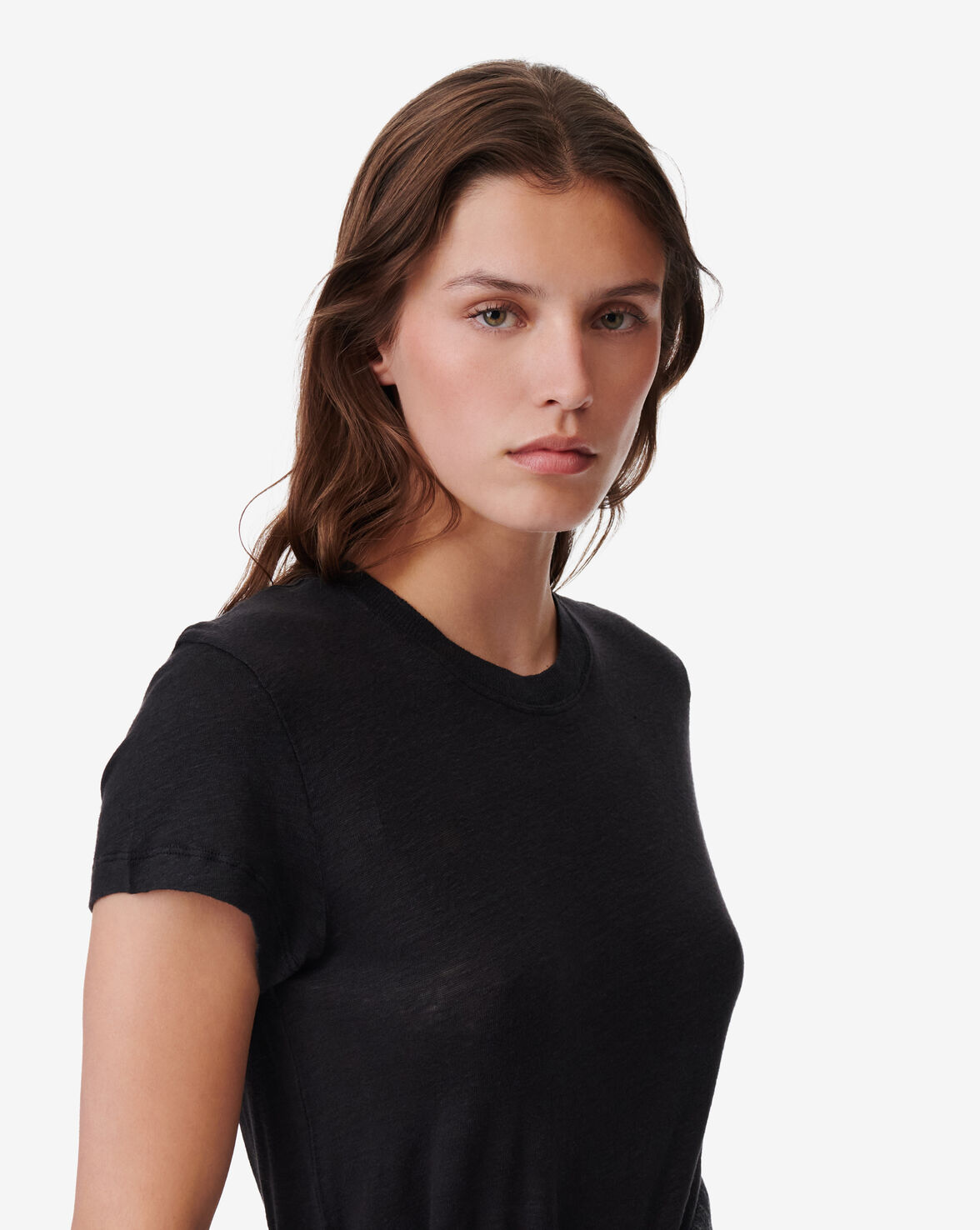 THIRD image number null