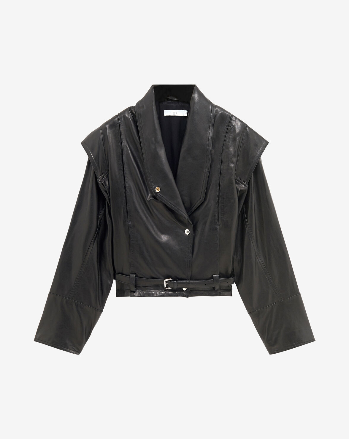 YUKITO image number null