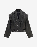 YUKITO image number null