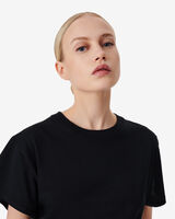 TABITHA image number null