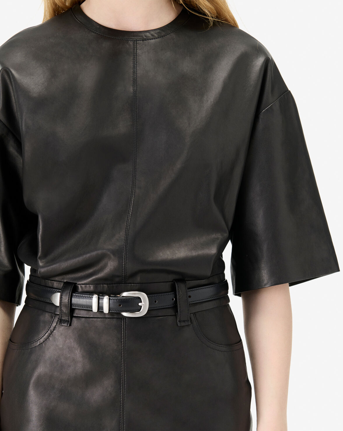 KENORA image number null