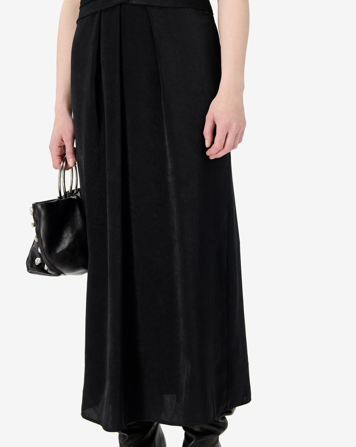 ELIORI image number null