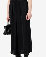 ELIORI image number null