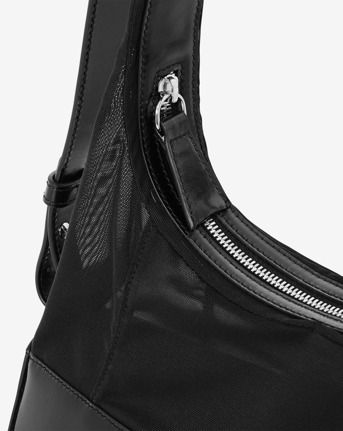 TANDEM GL image number null