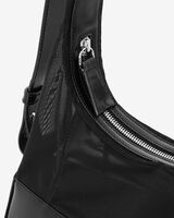 TANDEM GL image number null