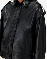 DETROIT image number null