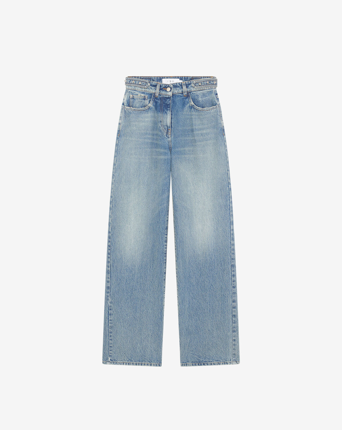 STEEVE image number null