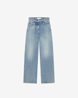 STEEVE image number null