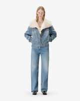 SOPHIA image number null