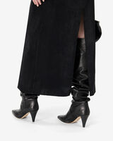 ELIORI image number null