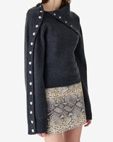 KONIE image number null