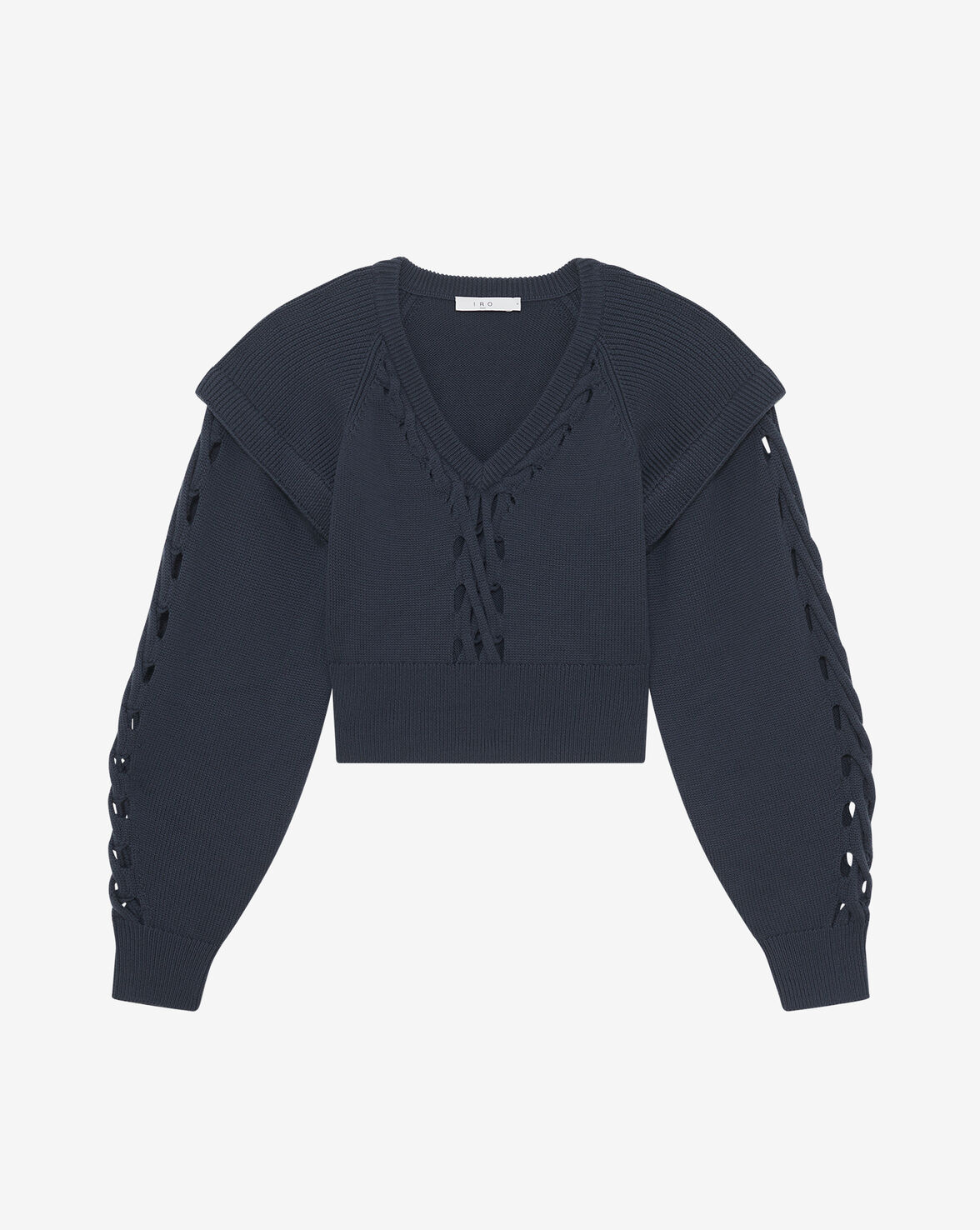 PHILLIE image number null