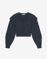 PHILLIE image number null